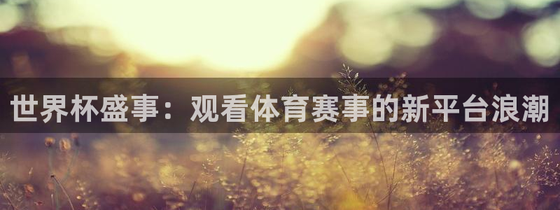 黑白直播jrs直播