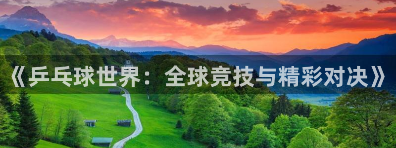 黑白直播黑白直播体育