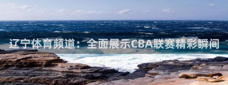 下载黑白直播