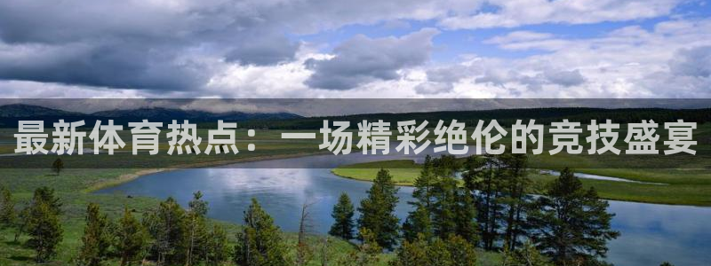 黑白直播免费高清看球视频