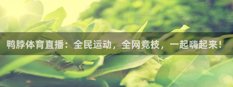 下载黑白直播